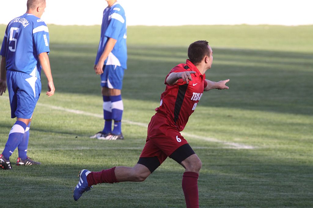 Konfeks - Foto Higiena 1:1