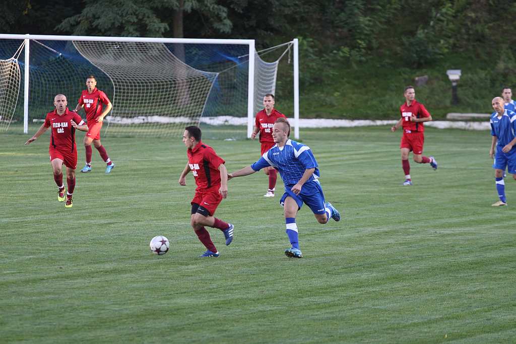 Konfeks - Foto Higiena 1:1