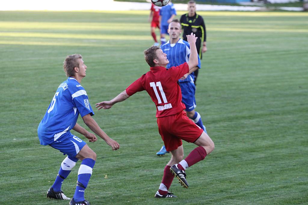 Konfeks - Foto Higiena 1:1