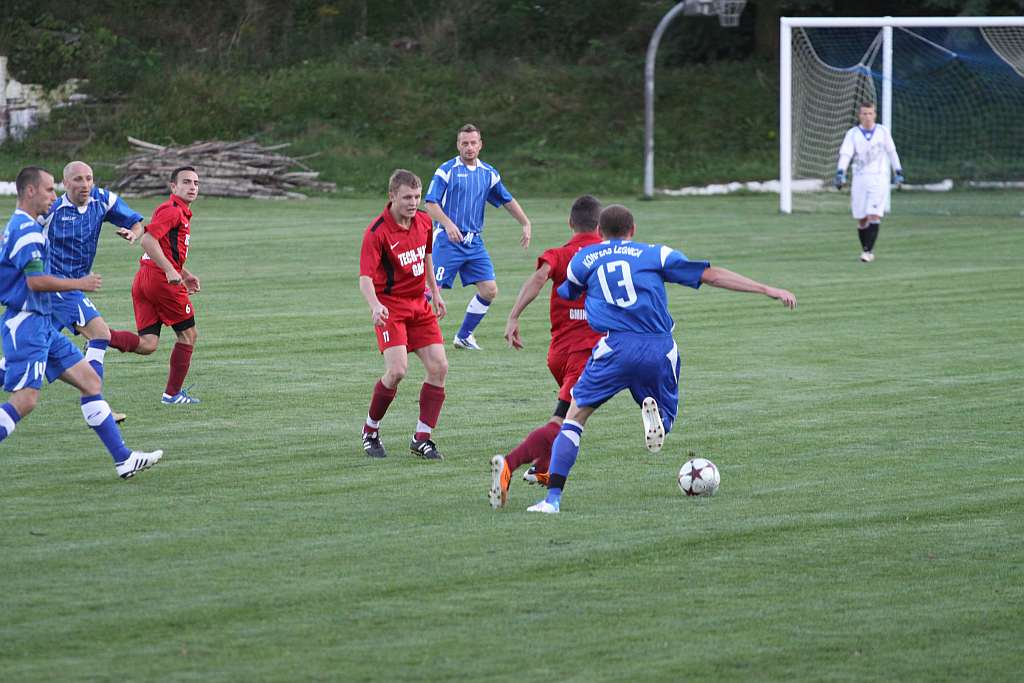 Konfeks - Foto Higiena 1:1