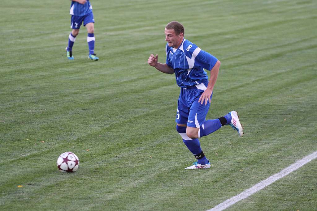 Konfeks - Foto Higiena 1:1