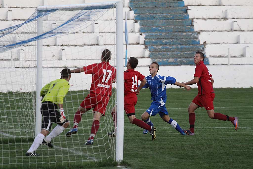 Konfeks - Foto Higiena 1:1