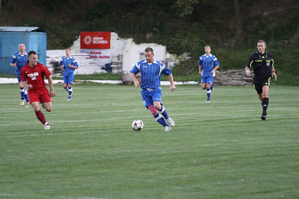 Konfeks - Foto Higiena 1:1