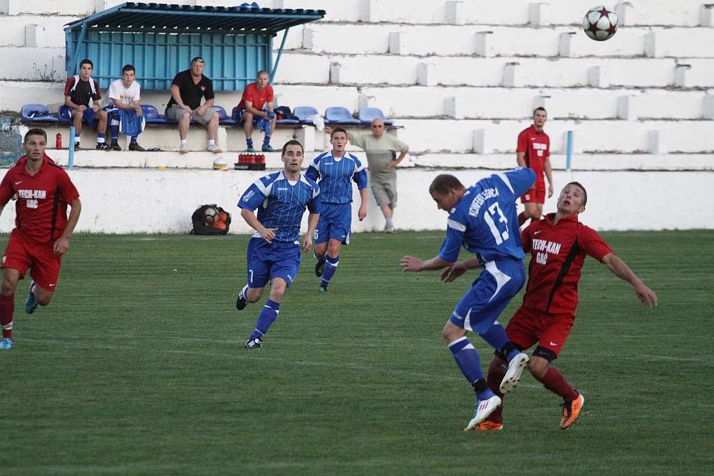 Konfeks - Foto Higiena 1:1