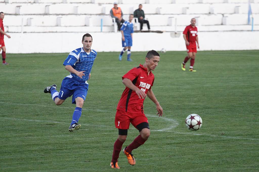 Konfeks - Foto Higiena 1:1