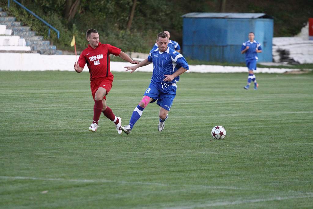Konfeks - Foto Higiena 1:1