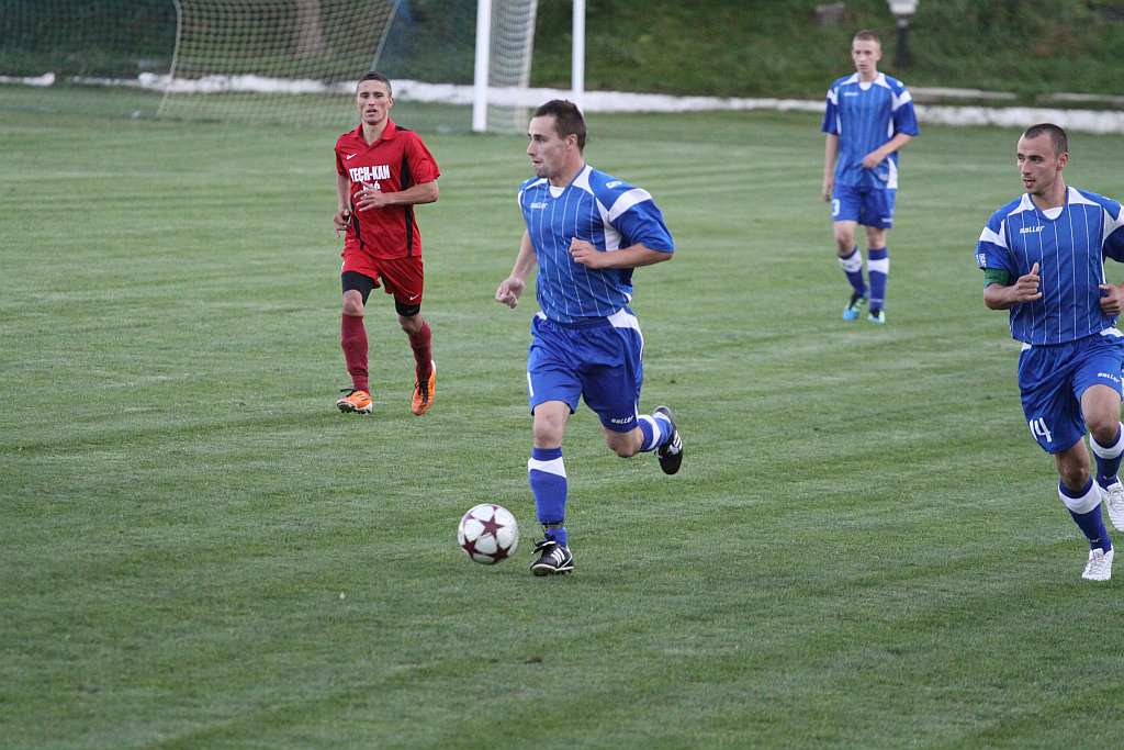 Konfeks - Foto Higiena 1:1