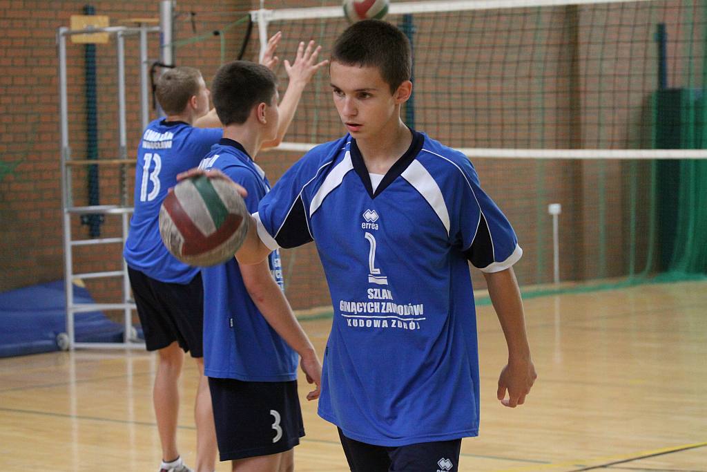 Memoriał Kuchciaka
