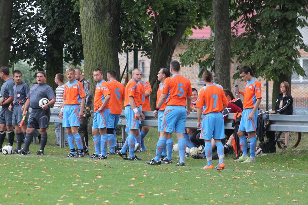 KS - Kryształ 4:2