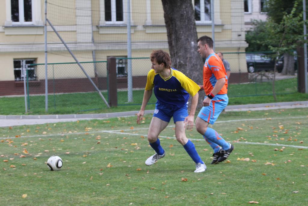 KS - Kryształ 4:2