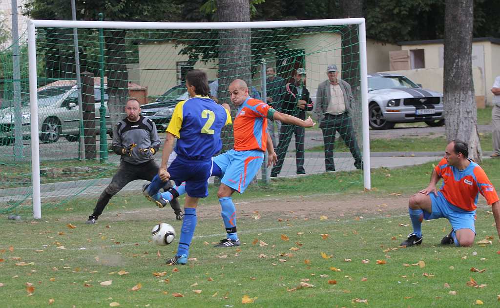 KS - Kryształ 4:2