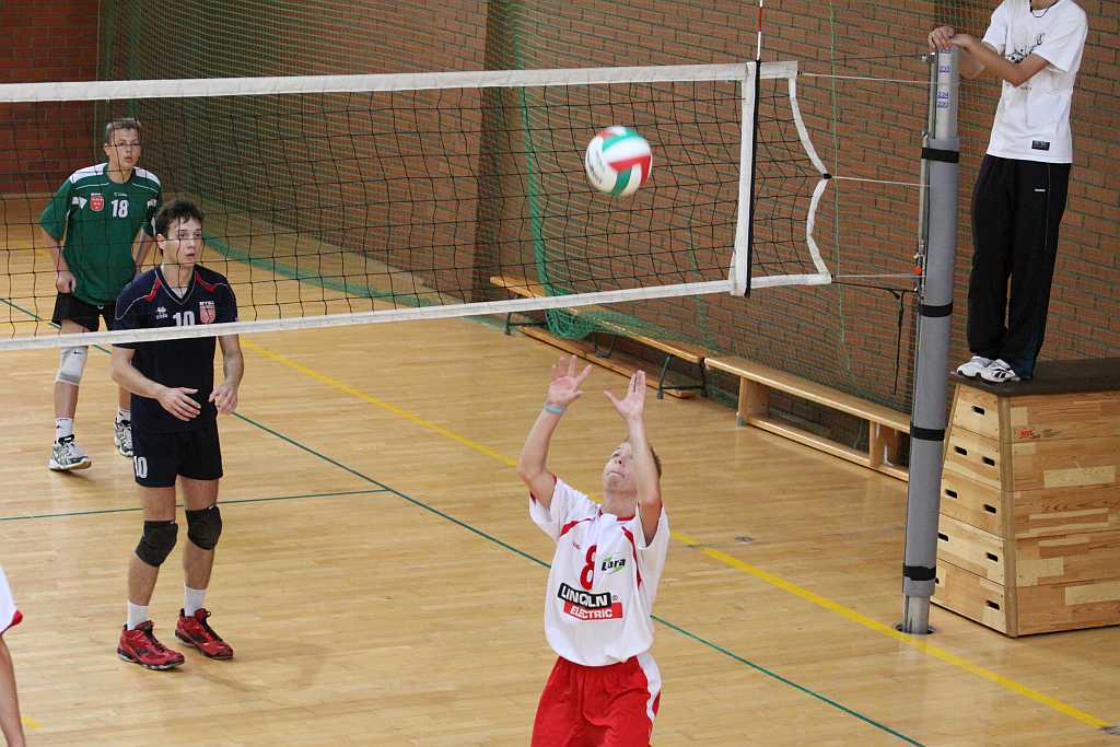 Memoriał Kuchciaka