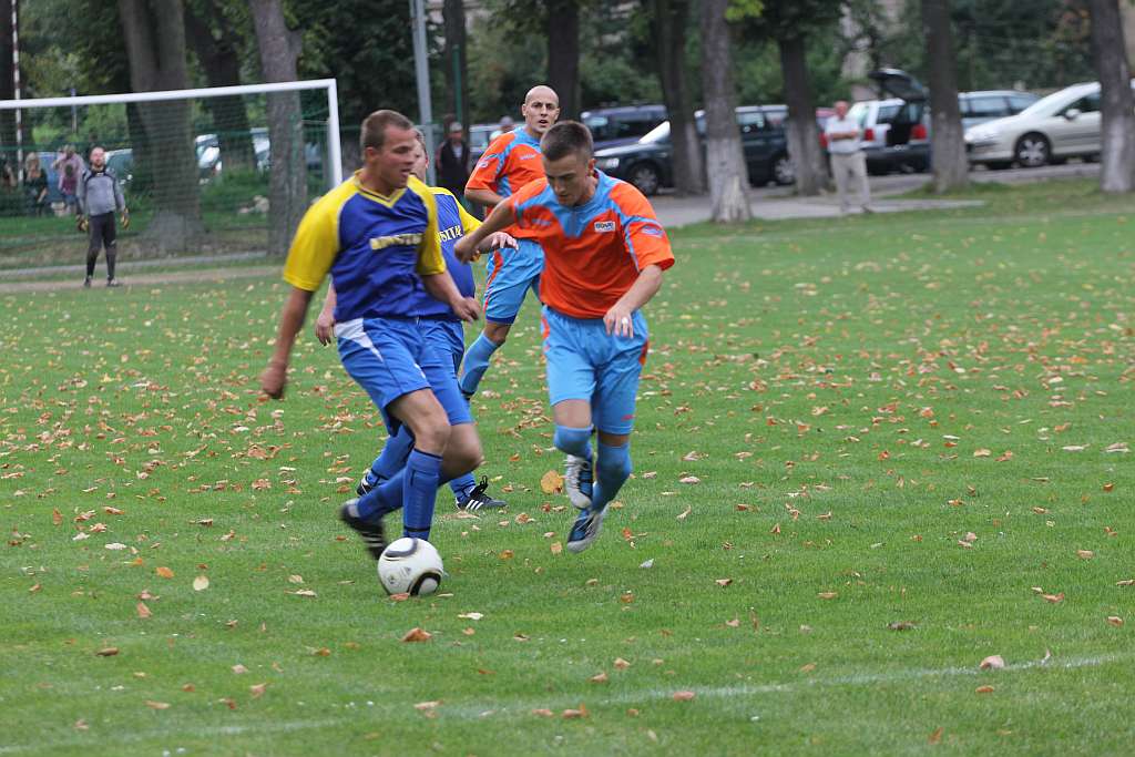 KS - Kryształ 4:2