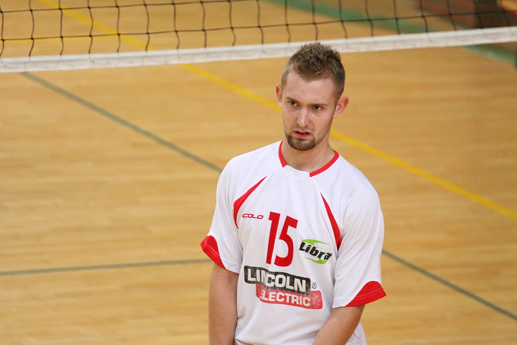 Memoriał Kuchciaka