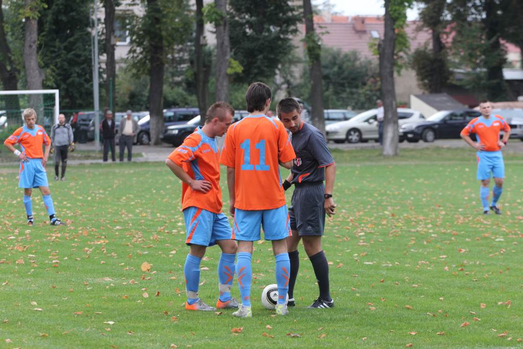KS - Kryształ 4:2