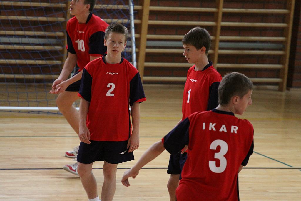 Memoriał Kuchciaka
