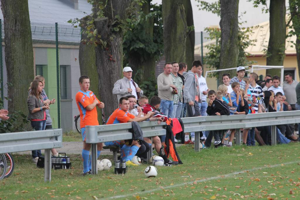 KS - Kryształ 4:2