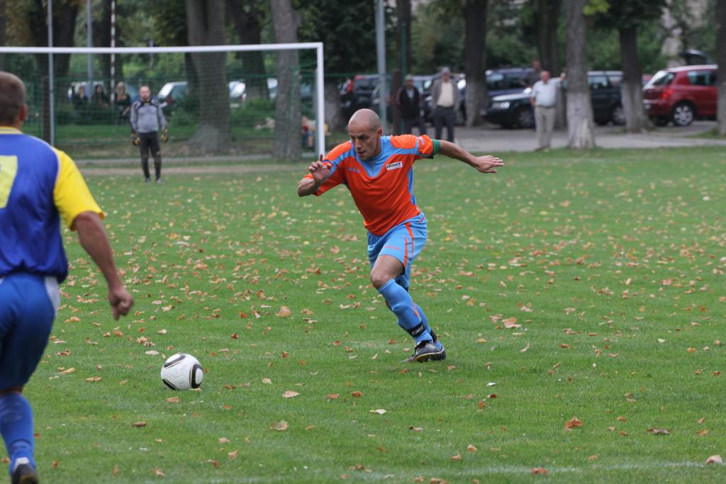 KS - Kryształ 4:2