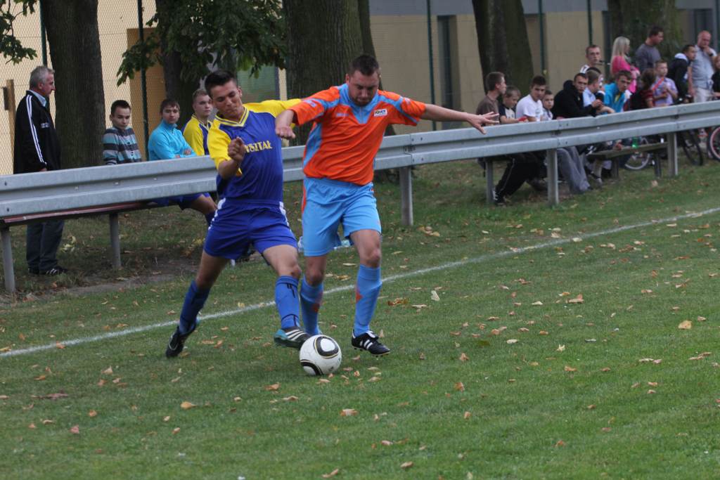KS - Kryształ 4:2