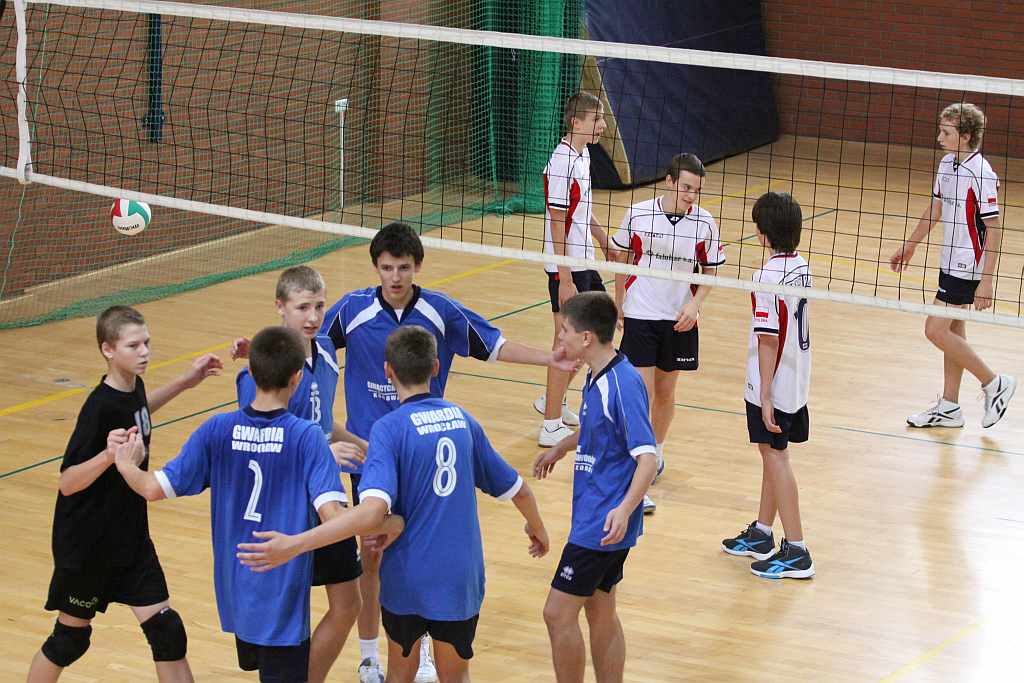 Memoriał Kuchciaka