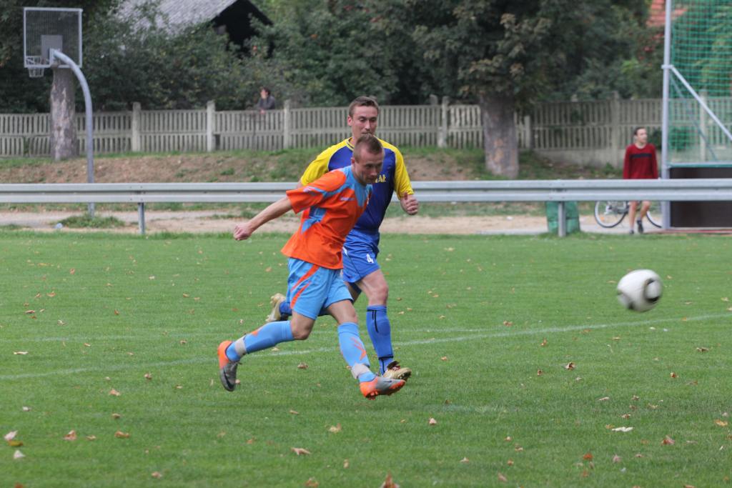 KS - Kryształ 4:2