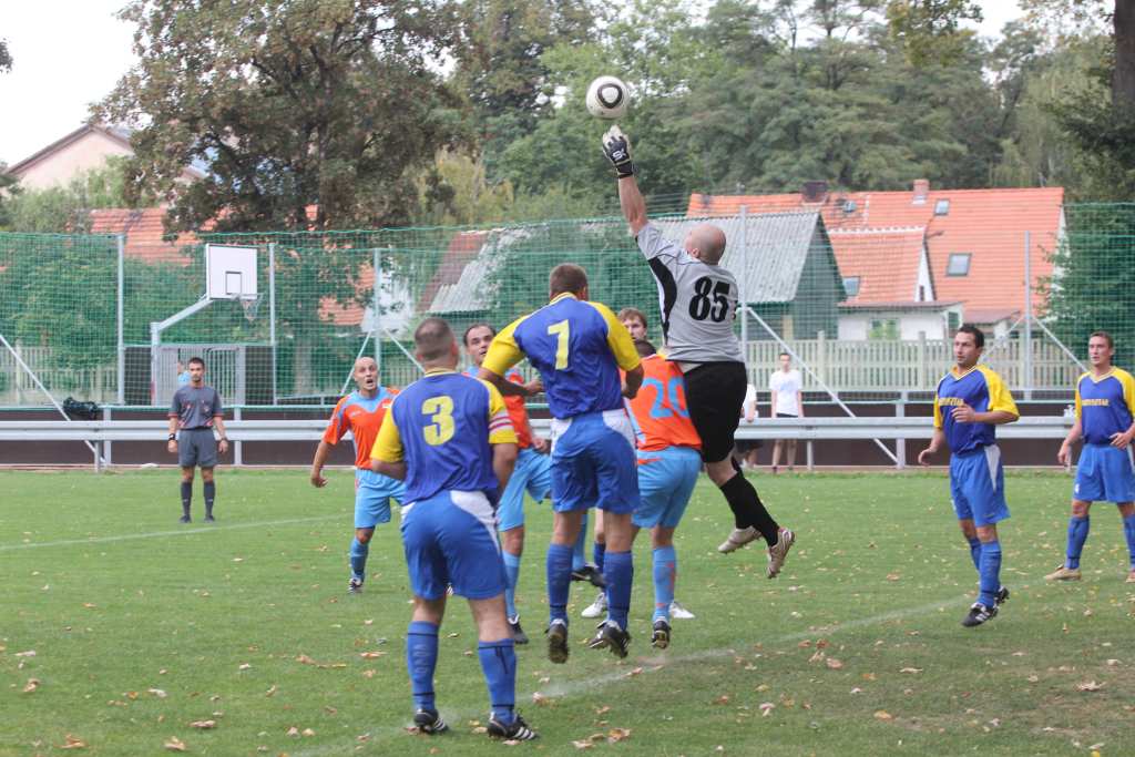 KS - Kryształ 4:2
