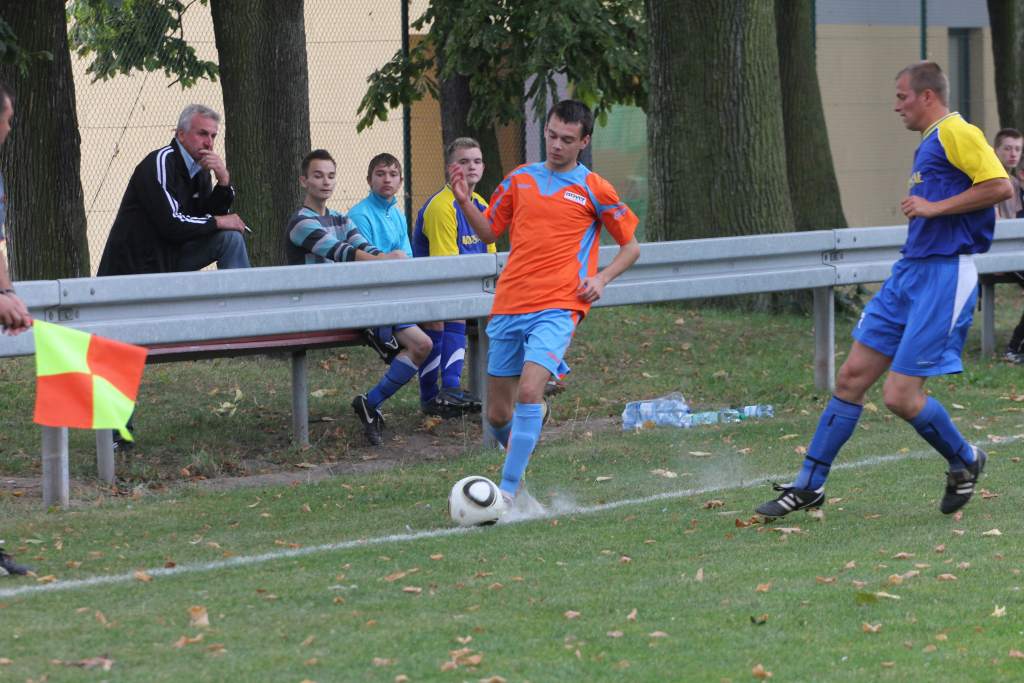 KS - Kryształ 4:2