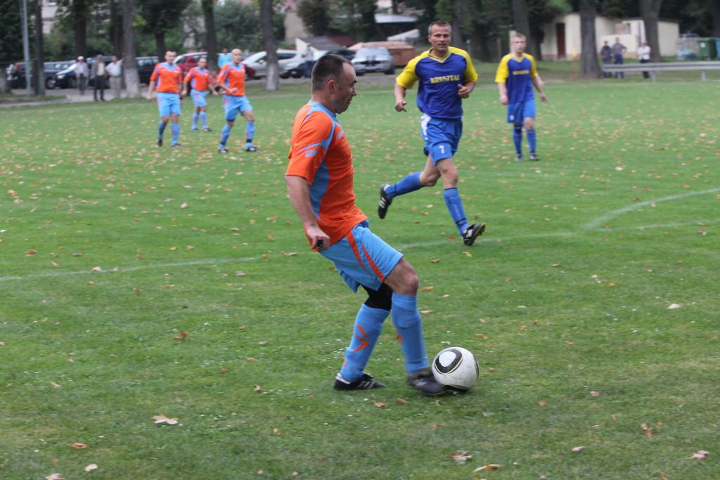 KS - Kryształ 4:2