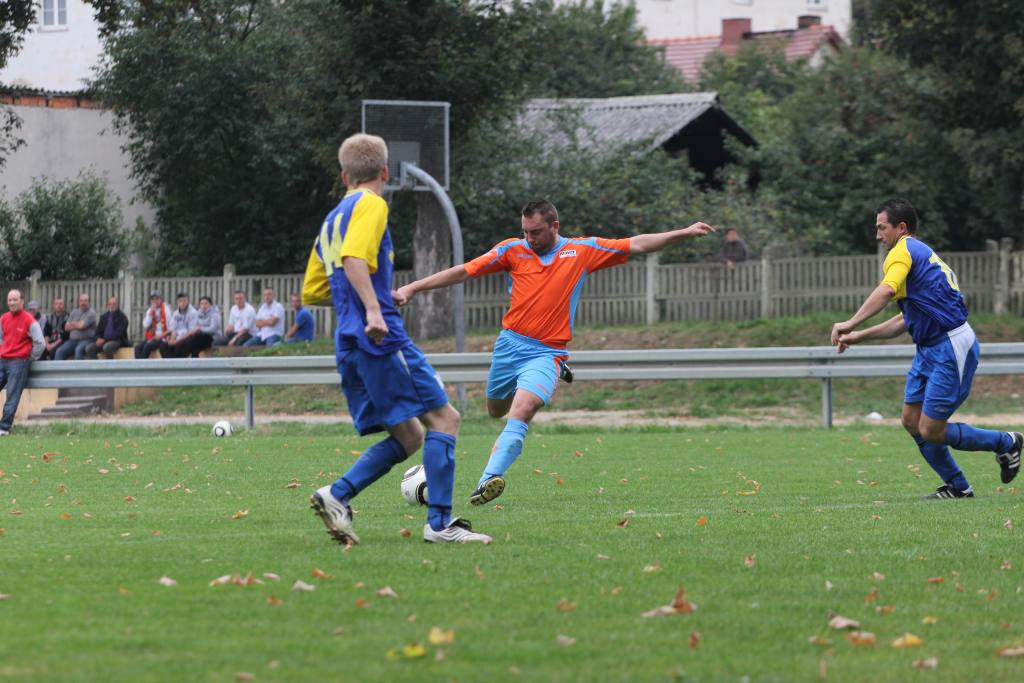 KS - Kryształ 4:2