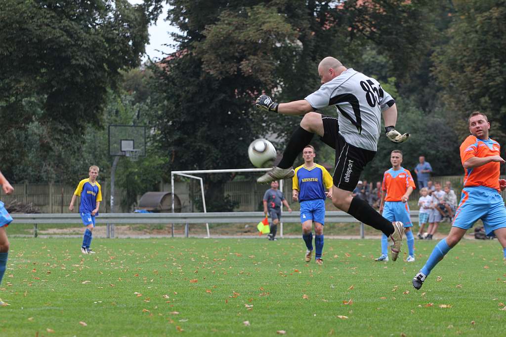 KS - Kryształ 4:2