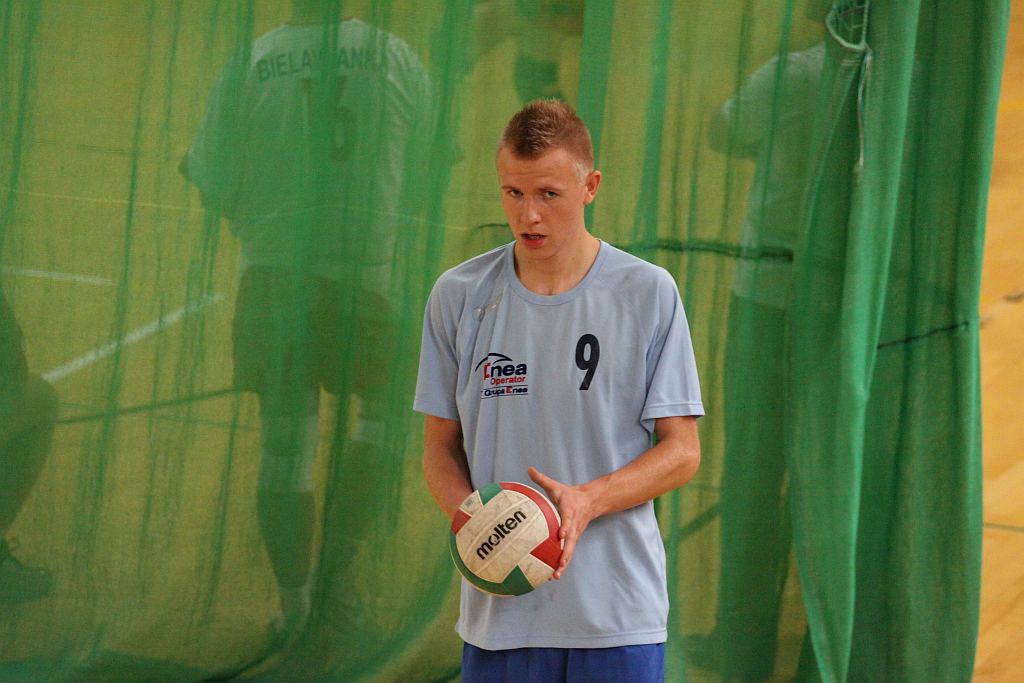 Memoriał Kuchciaka