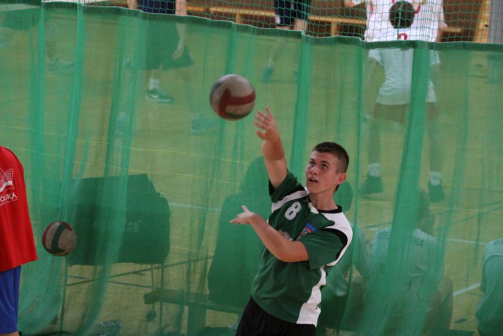 Memoriał Kuchciaka