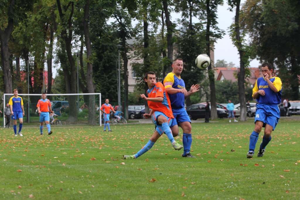 KS - Kryształ 4:2