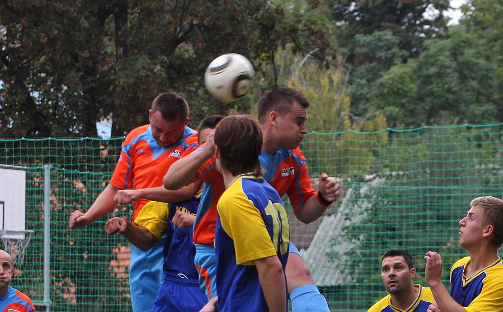 KS - Kryształ 4:2
