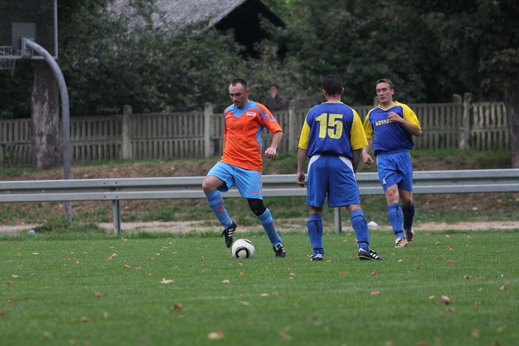 KS - Kryształ 4:2