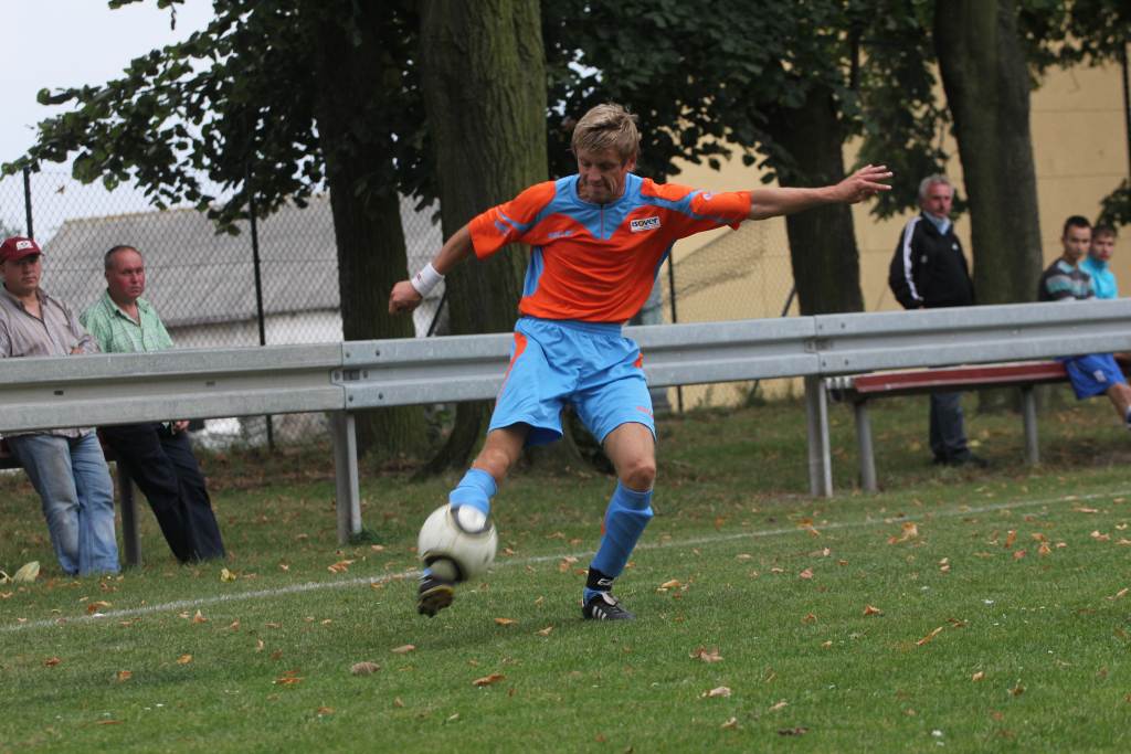 KS - Kryształ 4:2