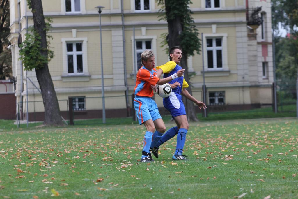 KS - Kryształ 4:2