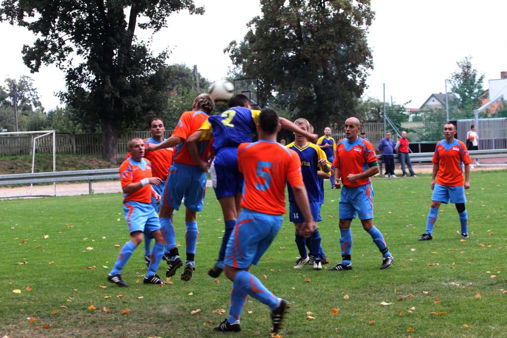 KS - Kryształ 4:2