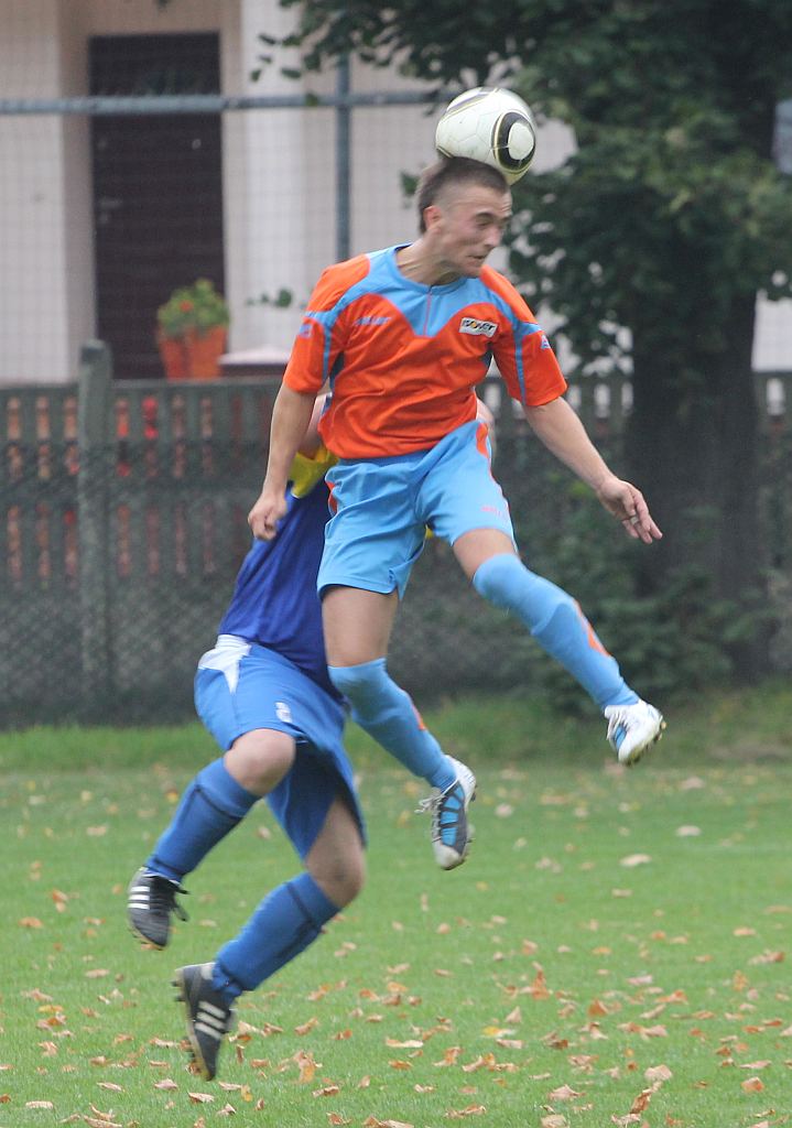 KS - Kryształ 4:2