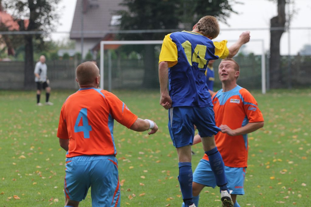 KS - Kryształ 4:2