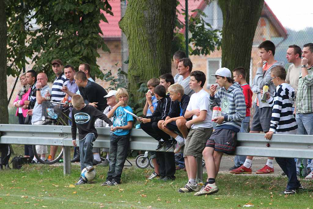 KS - Kryształ 4:2
