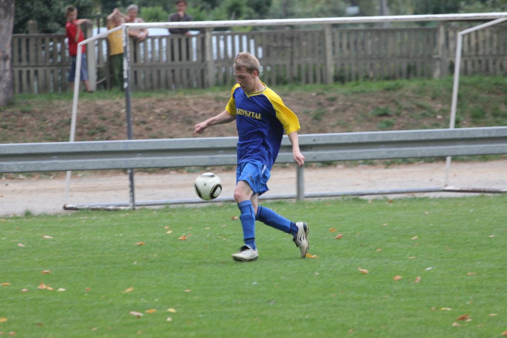 KS - Kryształ 4:2