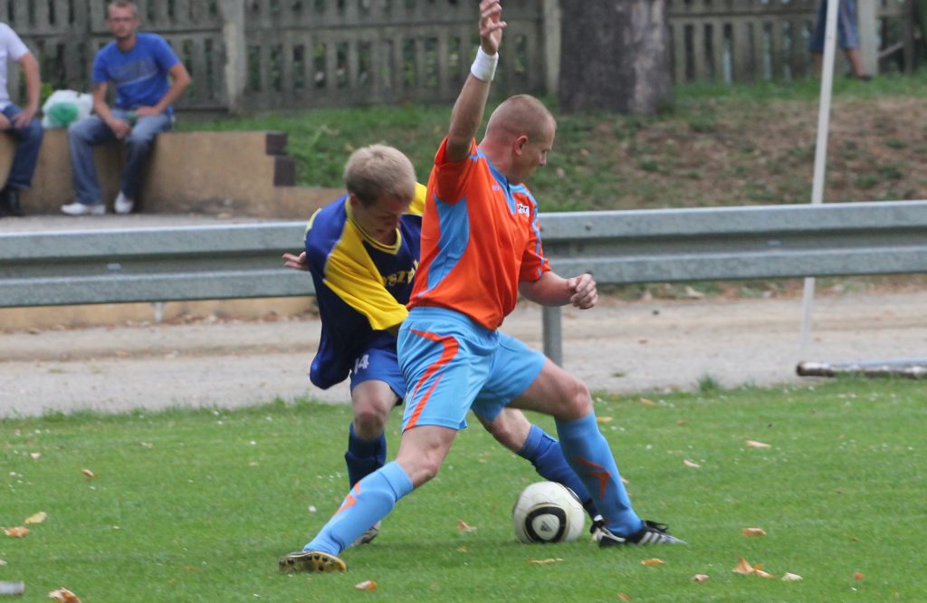 KS - Kryształ 4:2