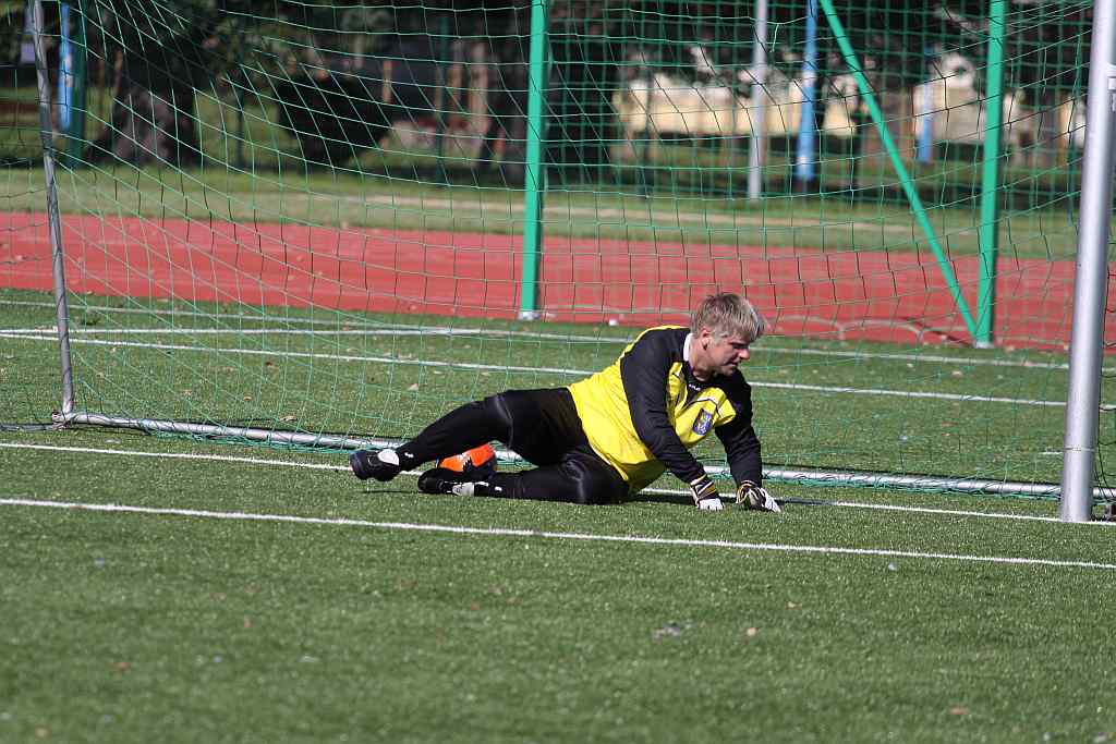Euro Media Legnica 2011