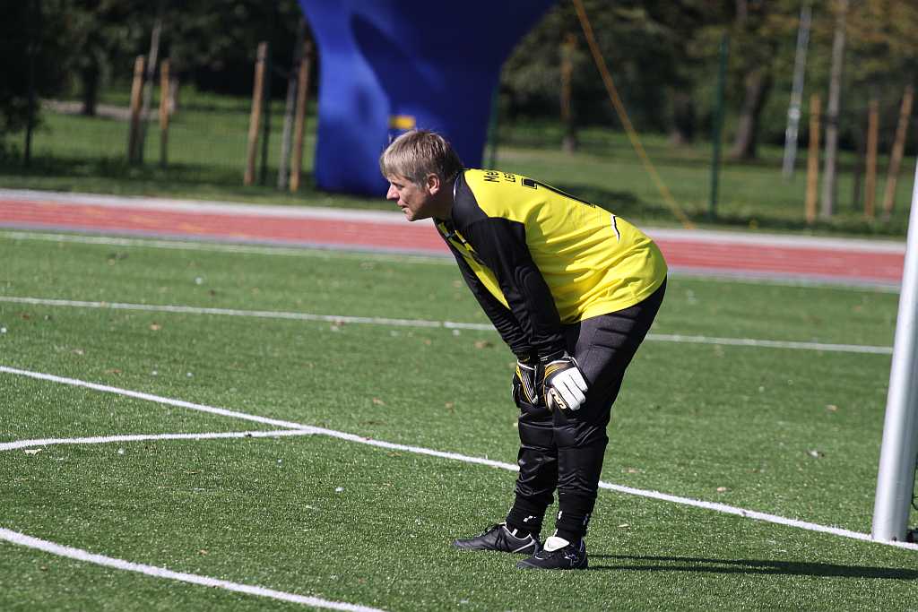 Euro Media Legnica 2011