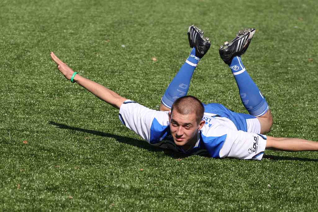 Euro Media Legnica 2011