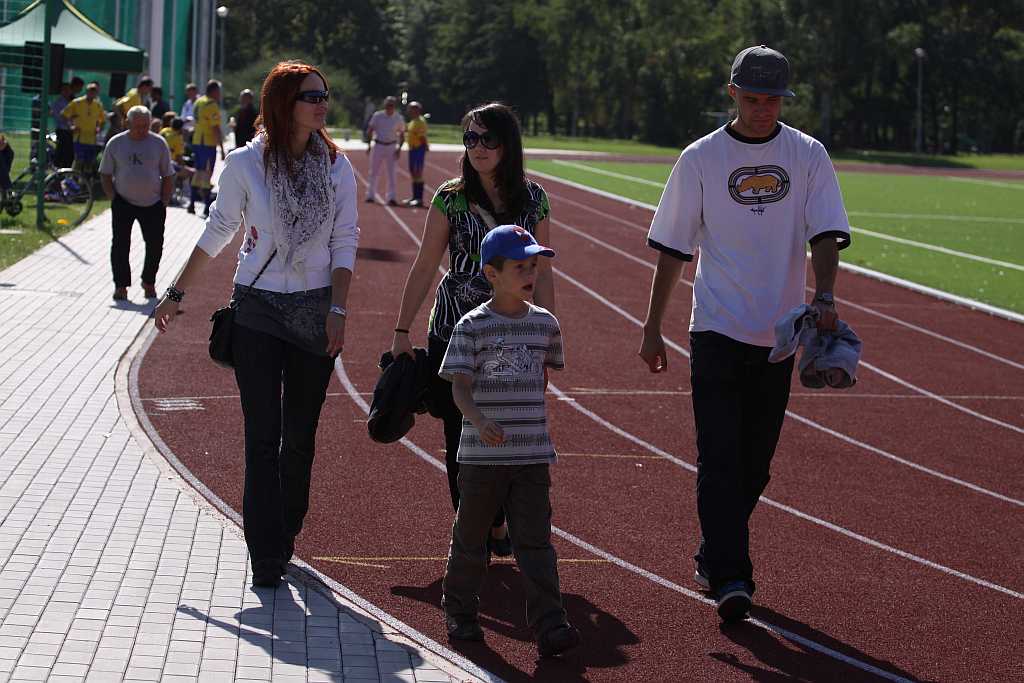 Euro Media Legnica 2011