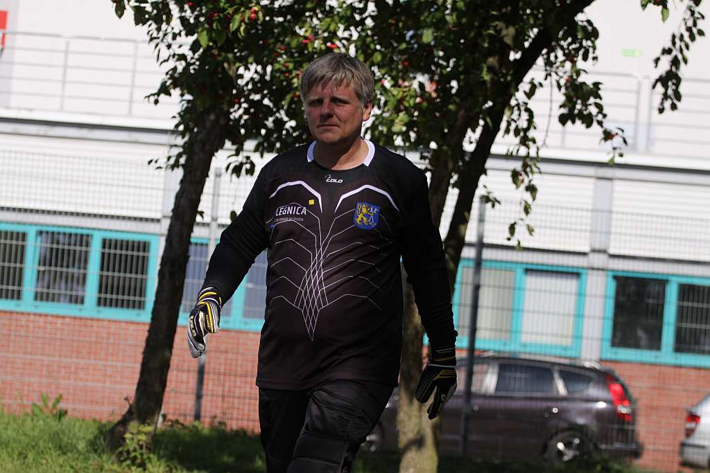 Euro Media Legnica 2011