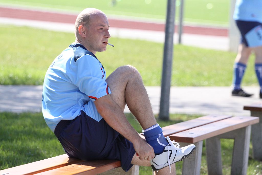 Euro Media Legnica 2011