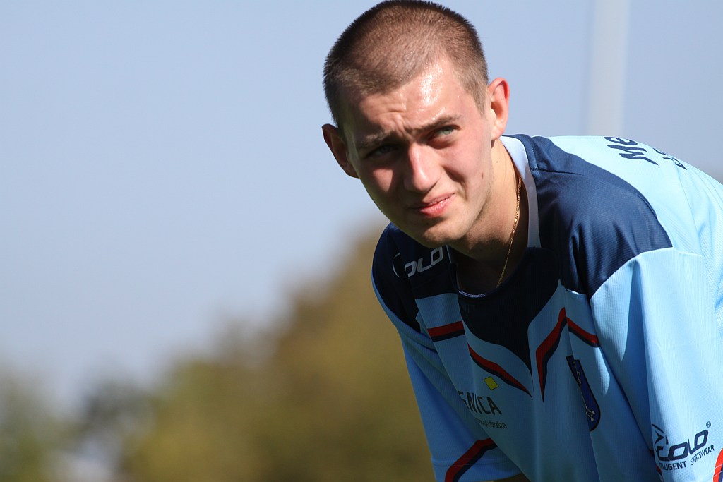 Euro Media Legnica 2011